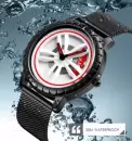 Наручные часы Tommy Hilfiger 1710620 icon 4