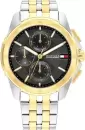 Наручные часы Tommy Hilfiger 1710621 icon