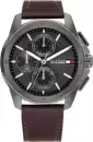 Наручные часы Tommy Hilfiger 1710623 icon