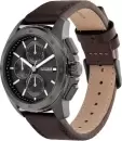 Наручные часы Tommy Hilfiger 1710623 icon 2
