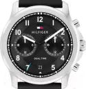 Наручные часы Tommy Hilfiger 1710624 icon