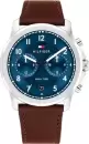Наручные часы Tommy Hilfiger 1710625 icon