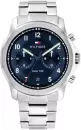 Наручные часы Tommy Hilfiger 1710626 icon