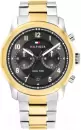 Наручные часы Tommy Hilfiger 1710627 icon