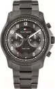 Наручные часы Tommy Hilfiger 1710628 icon