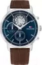 Наручные часы Tommy Hilfiger 1710629 icon