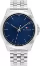 Наручные часы Tommy Hilfiger 1710630 icon