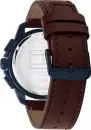 Наручные часы Tommy Hilfiger 1710632 icon 2