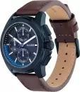 Наручные часы Tommy Hilfiger 1710632 icon 3