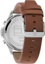 Наручные часы Tommy Hilfiger 1710633 icon 2