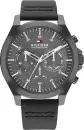 Наручные часы Tommy Hilfiger 1710634 icon