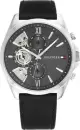 Наручные часы Tommy Hilfiger 1710644 icon