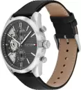 Наручные часы Tommy Hilfiger 1710644 icon 2