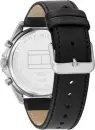 Наручные часы Tommy Hilfiger 1710644 icon 3