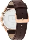 Наручные часы Tommy Hilfiger 1710645 icon 2
