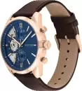 Наручные часы Tommy Hilfiger 1710645 icon 3