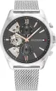 Наручные часы Tommy Hilfiger 1710646 icon