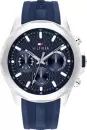 Наручные часы Tommy Hilfiger 1710649 icon