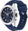 Наручные часы Tommy Hilfiger 1710649 icon 2
