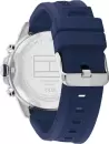 Наручные часы Tommy Hilfiger 1710649 icon 3