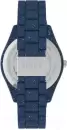 Наручные часы Tommy Hilfiger 1710649 icon 4