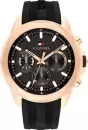 Наручные часы Tommy Hilfiger 1710650 icon