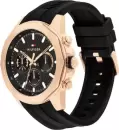 Наручные часы Tommy Hilfiger 1710650 icon 2