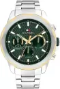 Наручные часы Tommy Hilfiger 1710651 icon