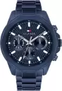 Наручные часы Tommy Hilfiger 1710652 icon