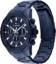 Наручные часы Tommy Hilfiger 1710652 icon 2
