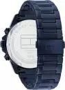Наручные часы Tommy Hilfiger 1710652 icon 3