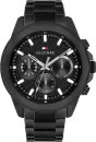 Наручные часы Tommy Hilfiger 1710653 icon