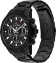 Наручные часы Tommy Hilfiger 1710653 icon 2