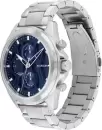 Наручные часы Tommy Hilfiger 1710656 icon 2