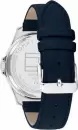 Наручные часы Tommy Hilfiger 1710666 icon 2