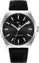 Наручные часы Tommy Hilfiger 1710668 icon