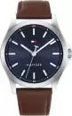 Наручные часы Tommy Hilfiger 1710669 icon