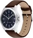 Наручные часы Tommy Hilfiger 1710669 icon 2