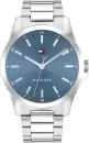Наручные часы Tommy Hilfiger 1710670 icon