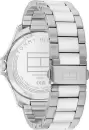 Наручные часы Tommy Hilfiger 1710670 icon 2