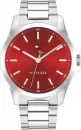 Наручные часы Tommy Hilfiger 1710677 icon