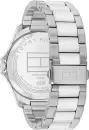 Наручные часы Tommy Hilfiger 1710677 icon 3