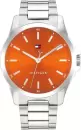 Наручные часы Tommy Hilfiger 1710678 icon