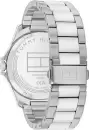 Наручные часы Tommy Hilfiger 1710678 icon 3
