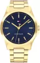 Наручные часы Tommy Hilfiger 1710679 icon