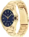 Наручные часы Tommy Hilfiger 1710679 icon 3