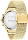Наручные часы Tommy Hilfiger 1782302 icon 3