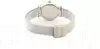 Наручные часы Tommy Hilfiger 1782302 icon 4