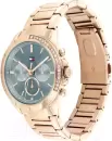 Наручные часы Tommy Hilfiger 1782386 icon 2