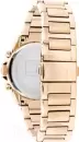 Наручные часы Tommy Hilfiger 1782386 icon 3